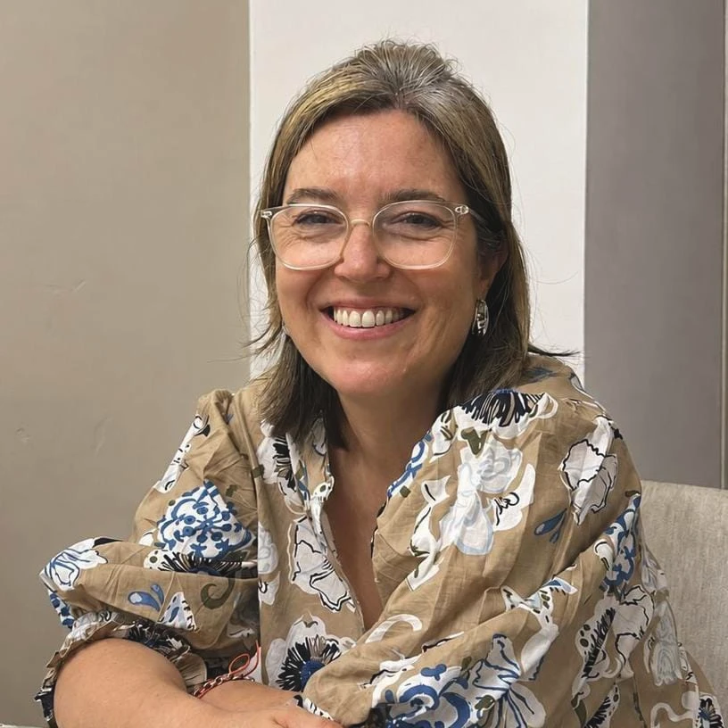 Virginia Aostalli